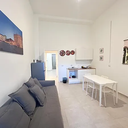 Monti San Salvario Nizza טורינו