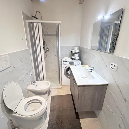 Monti San Salvario Nizza Turín