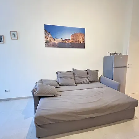 Monti San Salvario Nizza